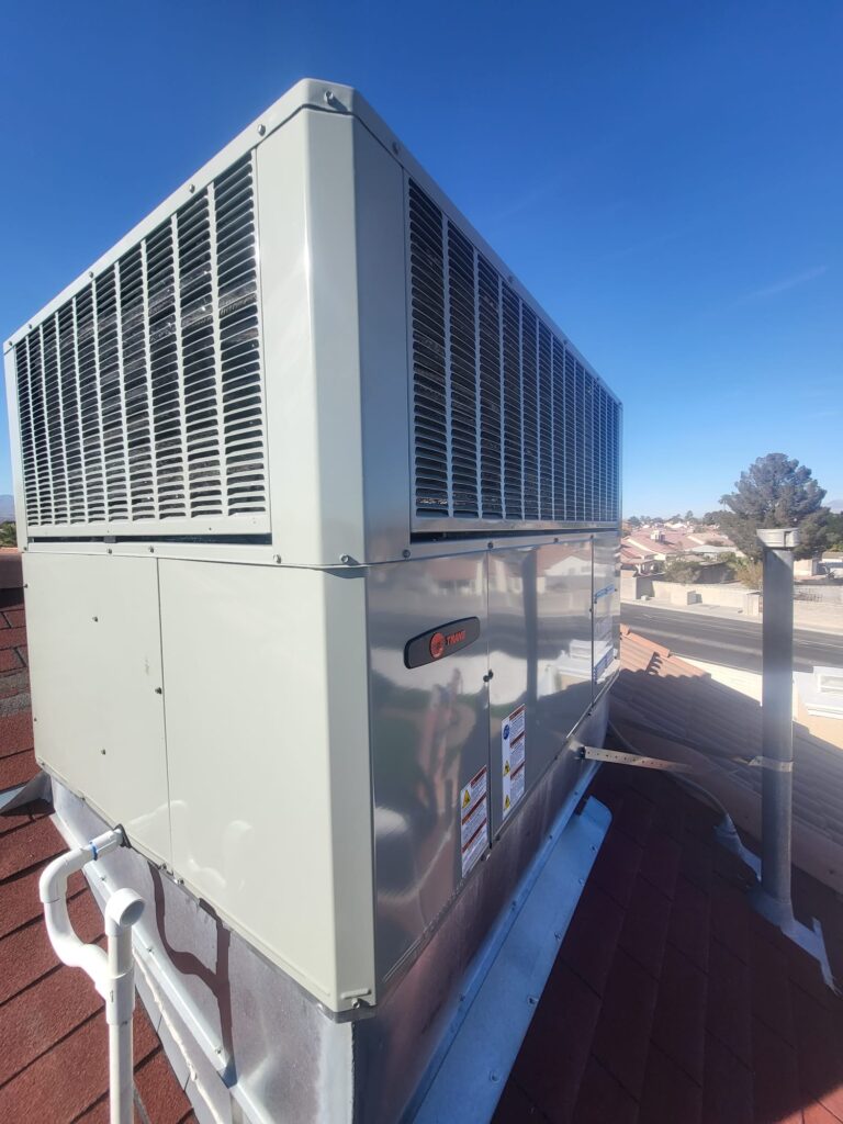 QUICK AIR HVAC is the premier air conditioning services company in NEVADA